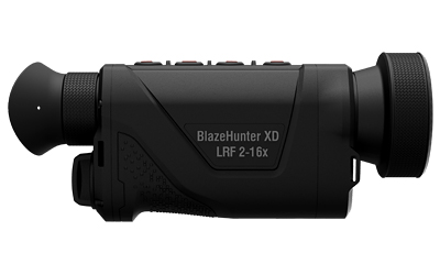 ATNTIMNBLHXD50LRF_5.jpg ATN BLAZEHUNTER XD LRF THERMAL MONO