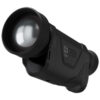 ATNTIMNBLHXD50LRF_6.jpg ATN BLAZEHUNTER XD LRF THERMAL MONO