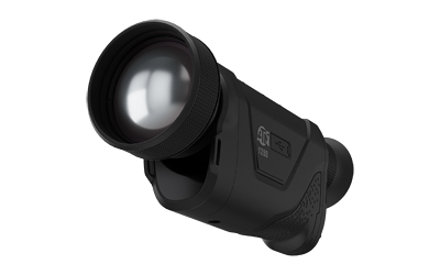 ATNTIMNBLHXD50LRF_6.jpg ATN BLAZEHUNTER XD LRF THERMAL MONO
