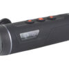 ATNTIMNBLS207G6_1.jpg ATN SEEKER 6 256X192 7MM THERM MONO