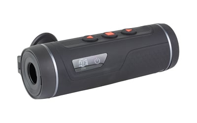 ATNTIMNBLS207G6_1.jpg ATN SEEKER 6 256X192 7MM THERM MONO