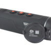 ATNTIMNBLS207G6_2.jpg ATN SEEKER 6 256X192 7MM THERM MONO