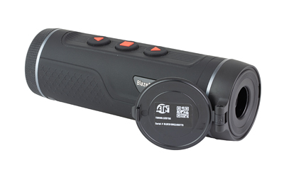 ATNTIMNBLS207G6_2.jpg ATN SEEKER 6 256X192 7MM THERM MONO