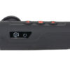 ATNTIMNBLS207G6_3.jpg ATN SEEKER 6 256X192 7MM THERM MONO