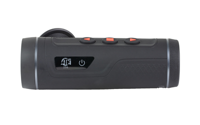 ATNTIMNBLS207G6_3.jpg ATN SEEKER 6 256X192 7MM THERM MONO