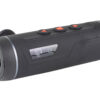 ATNTIMNBLS210G6_1.jpg ATN SEEKER 6 256X192 10MM THERM MONO