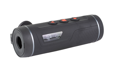 ATNTIMNBLS210G6_1.jpg ATN SEEKER 6 256X192 10MM THERM MONO