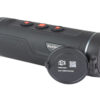 ATNTIMNBLS210G6_2.jpg ATN SEEKER 6 256X192 10MM THERM MONO