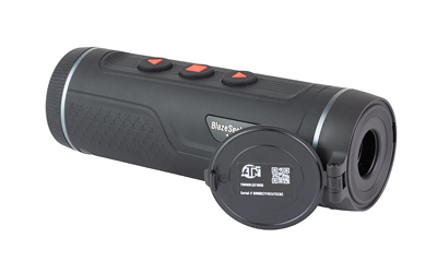 ATNTIMNBLS210G6_2.jpg ATN SEEKER 6 256X192 10MM THERM MONO
