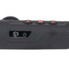 ATNTIMNBLS210G6_3.jpg ATN SEEKER 6 256X192 10MM THERM MONO