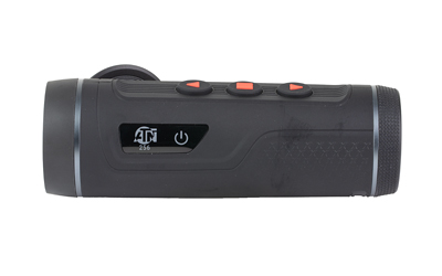 ATNTIMNBLS210G6_3.jpg ATN SEEKER 6 256X192 10MM THERM MONO