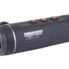 ATNTIMNBLT319G6_1.jpg ATN BLAZETREK 6 384X288 19MM THERMAL