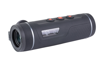 ATNTIMNBLT319G6_1.jpg ATN BLAZETREK 6 384X288 19MM THERMAL