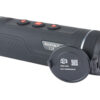 ATNTIMNBLT319G6_2.jpg ATN BLAZETREK 6 384X288 19MM THERMAL