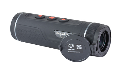 ATNTIMNBLT319G6_2.jpg ATN BLAZETREK 6 384X288 19MM THERMAL
