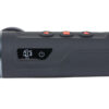 ATNTIMNBLT319G6_3.jpg ATN BLAZETREK 6 384X288 19MM THERMAL