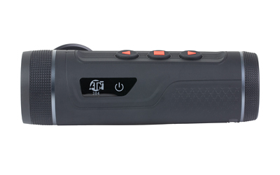 ATNTIMNBLT319G6_3.jpg ATN BLAZETREK 6 384X288 19MM THERMAL