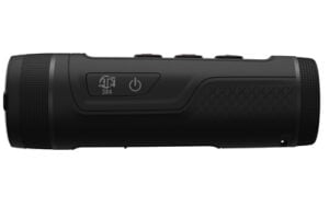ATNTIMNBLT325G6_1.jpg ATN BLAZETREK 6 384X288 25MM THERMAL