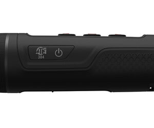 ATNTIMNBLT325G6_1.jpg ATN BLAZETREK 6 384X288 25MM THERMAL