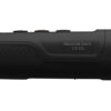 ATN BLAZETREK 6 384X288 25MM THERMAL
