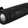 ATN BLAZETREK 6 384X288 25MM THERMAL