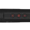 ATNTIMNBLT619G6_1.jpg ATN BLAZETREK 6 640X512 19MM THERMAL