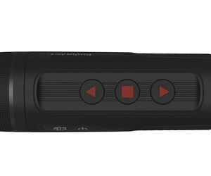 ATNTIMNBLT619G6_1.jpg ATN BLAZETREK 6 640X512 19MM THERMAL