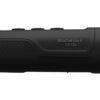 ATNTIMNBLT619G6_2.jpg ATN BLAZETREK 6 640X512 19MM THERMAL