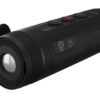 ATNTIMNBLT619G6_3.jpg ATN BLAZETREK 6 640X512 19MM THERMAL