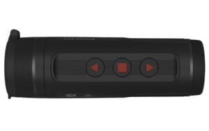 ATNTIMNBLT625G6_1.jpg ATN BLAZETREK 6 640X512 25MM THERMAL
