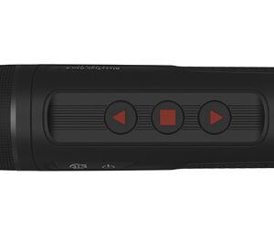 ATNTIMNBLT625G6_1.jpg ATN BLAZETREK 6 640X512 25MM THERMAL