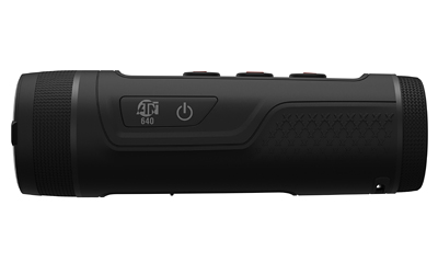 ATNTIMNBLT625G6_2.jpg ATN BLAZETREK 6 640X512 25MM THERMAL