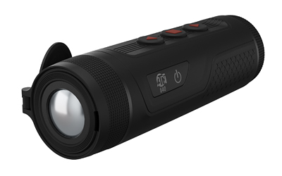 ATNTIMNBLT625G6_3.jpg ATN BLAZETREK 6 640X512 25MM THERMAL