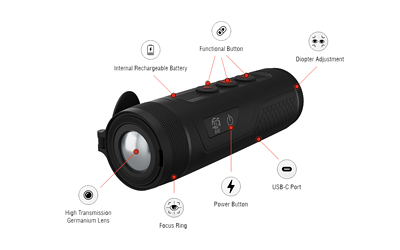 ATNTIMNBLT625G6_4.jpg ATN BLAZETREK 6 640X512 25MM THERMAL
