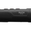 ATNTIMNBLT625_2.jpg ATN TREK 625 640X512 THERMAL MONO