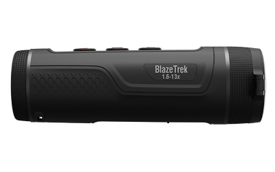 ATNTIMNBLT625_2.jpg ATN TREK 625 640X512 THERMAL MONO