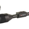 ATN THOR5 XD 3-30 1280X1024 THERMAL