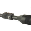 ATNTIWST5675A_2.jpg ATN THOR5 5-40X 640X480 THERMAL SCP