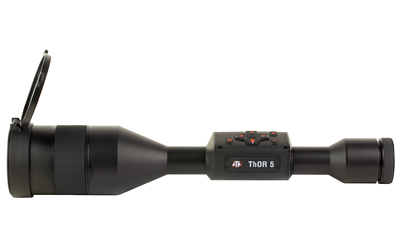 ATNTIWST5675A_3.jpg ATN THOR5 5-40X 640X480 THERMAL SCP