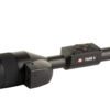 ATNTIWST5675LRF_1.jpg ATN THOR5 LRF 5-40X 640X480 THERMAL