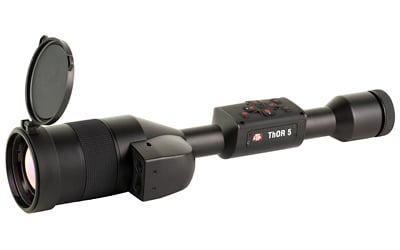 ATNTIWST5675LRF_1.jpg ATN THOR5 LRF 5-40X 640X480 THERMAL
