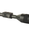 ATNTIWST5675LRF_2.jpg ATN THOR5 LRF 5-40X 640X480 THERMAL