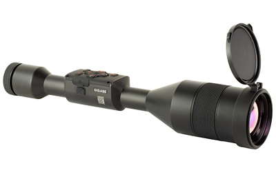 ATNTIWST5675LRF_2.jpg ATN THOR5 LRF 5-40X 640X480 THERMAL