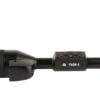 ATNTIWST5675LRF_3.jpg ATN THOR5 LRF 5-40X 640X480 THERMAL