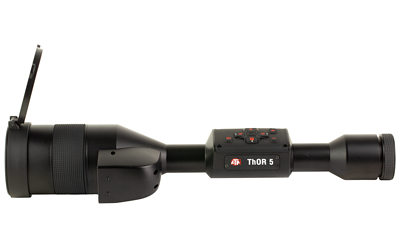 ATNTIWST5675LRF_3.jpg ATN THOR5 LRF 5-40X 640X480 THERMAL