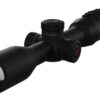 ATNTIWST6325A_1.jpg ATN THOR6 ELITE 2.5-20X 384X288 THRM