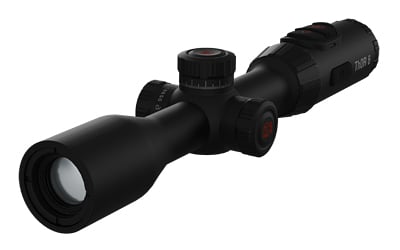 ATNTIWST6325A_1.jpg ATN THOR6 ELITE 2.5-20X 384X288 THRM