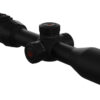 ATNTIWST6325A_2.jpg ATN THOR6 ELITE 2.5-20X 384X288 THRM