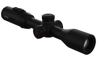 ATNTIWST6325A_2.jpg ATN THOR6 ELITE 2.5-20X 384X288 THRM