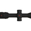 ATNTIWST6325A_3.jpg ATN THOR6 ELITE 2.5-20X 384X288 THRM